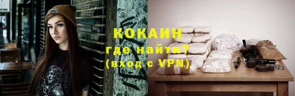 тгк Армянск